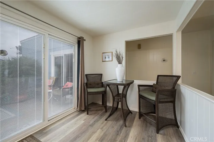 1136 Cardiff Lane, Santa Maria, California 93455