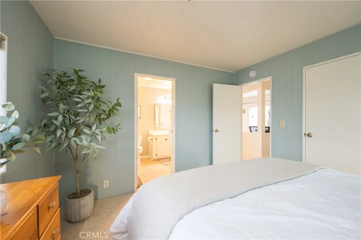 1136 Cardiff Lane, Santa Maria, California 93455