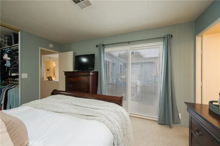 1136 Cardiff Lane, Santa Maria, California 93455