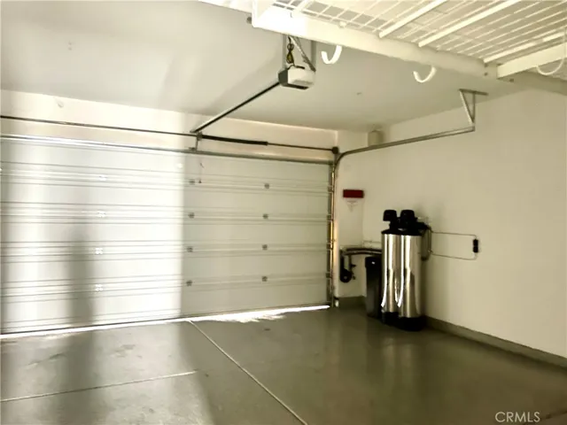 2336 Synergy, Irvine, California 92614