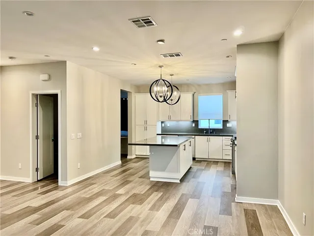 2336 Synergy, Irvine, California 92614