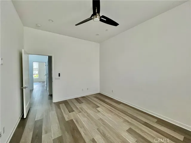 2336 Synergy, Irvine, California 92614