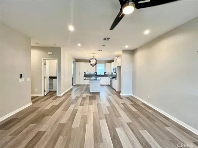 2336 Synergy, Irvine, California 92614