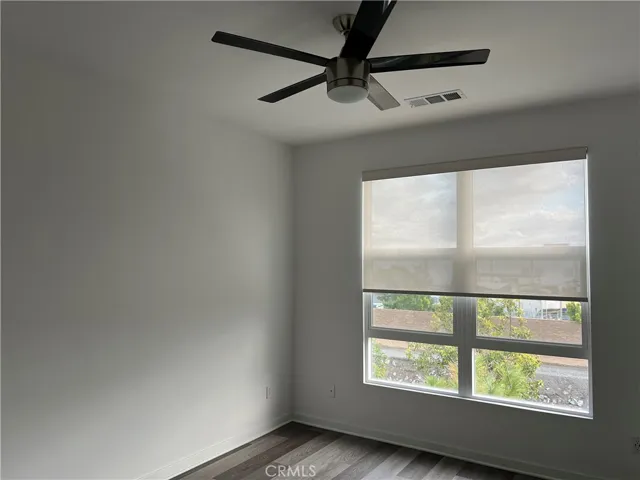 2336 Synergy, Irvine, California 92614