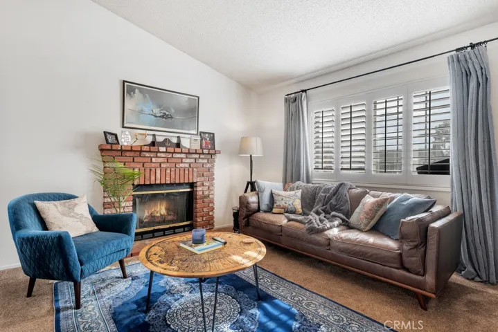 3101 Richland Avenue, Rosamond, California 93560