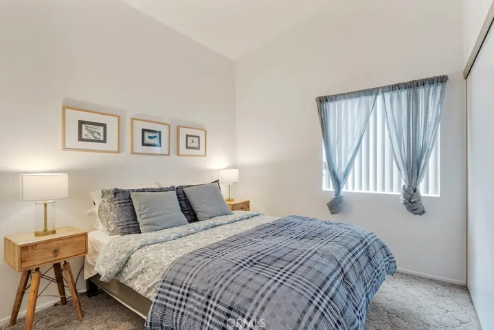 3101 Richland Avenue, Rosamond, California 93560