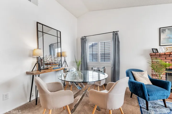 3101 Richland Avenue, Rosamond, California 93560