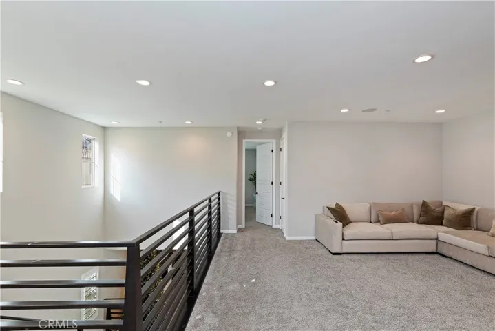 24215 Dusk Court, Corona, California 92883