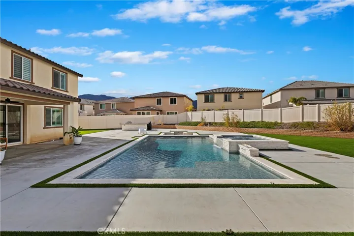 24215 Dusk Court, Corona, California 92883