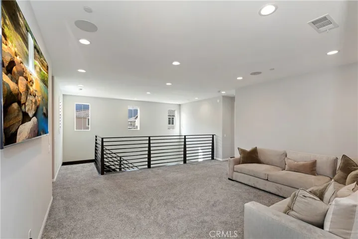 24215 Dusk Court, Corona, California 92883
