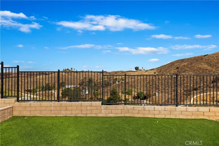 24215 Dusk Court, Corona, California 92883