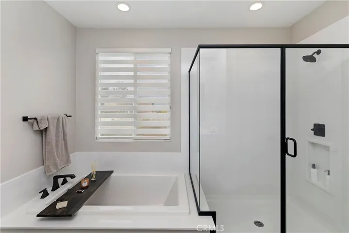 24215 Dusk Court, Corona, California 92883
