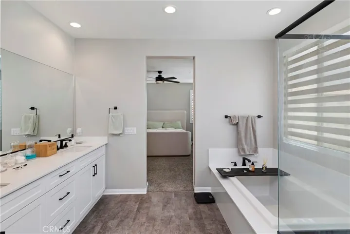 24215 Dusk Court, Corona, California 92883