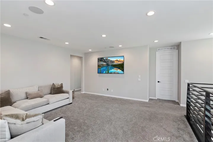 24215 Dusk Court, Corona, California 92883