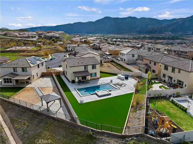 24215 Dusk Court, Corona, California 92883