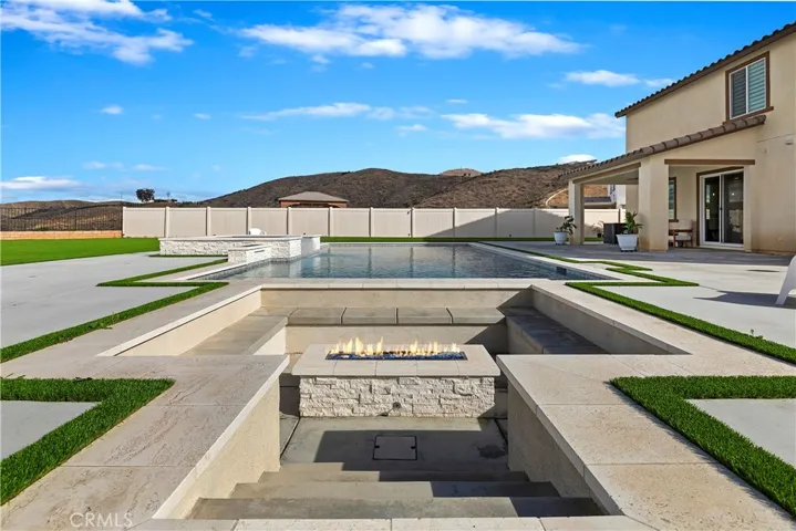 24215 Dusk Court, Corona, California 92883