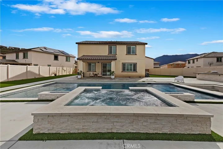 24215 Dusk Court, Corona, California 92883