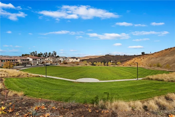 24215 Dusk Court, Corona, California 92883