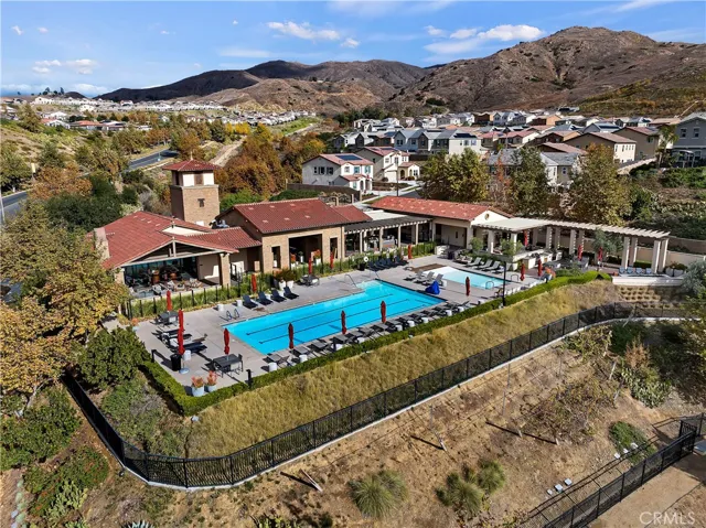 24215 Dusk Court, Corona, California 92883