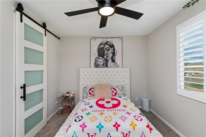 24215 Dusk Court, Corona, California 92883