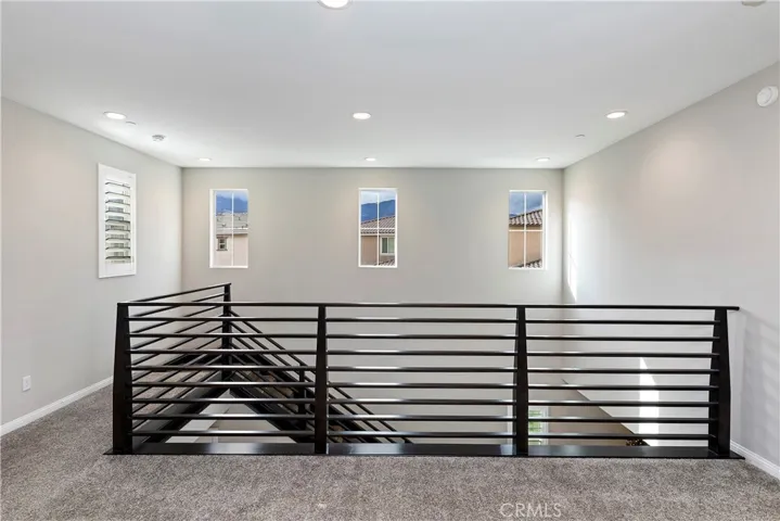 24215 Dusk Court, Corona, California 92883