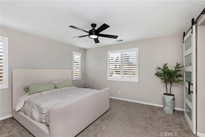 24215 Dusk Court, Corona, California 92883