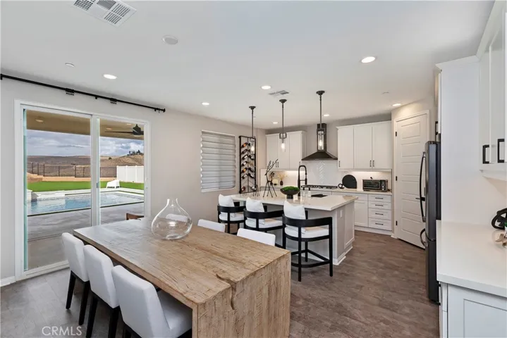 24215 Dusk Court, Corona, California 92883