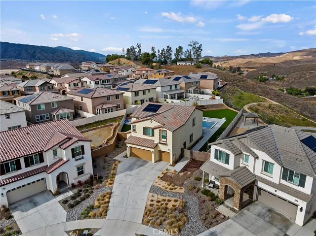 24215 Dusk Court, Corona, California 92883