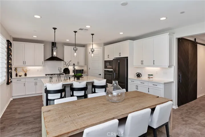24215 Dusk Court, Corona, California 92883