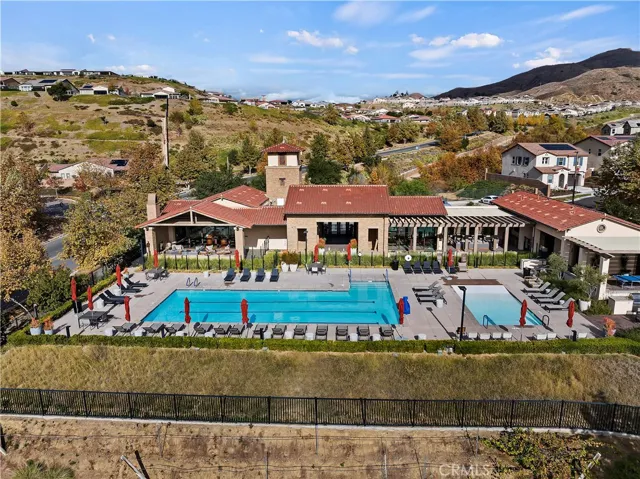 24215 Dusk Court, Corona, California 92883
