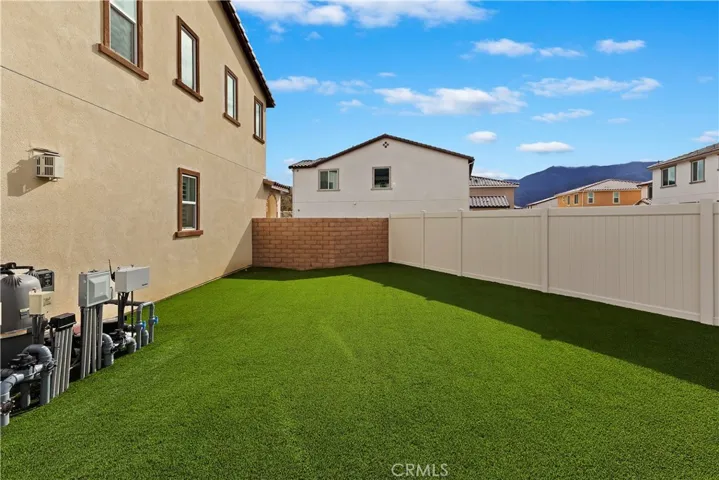 24215 Dusk Court, Corona, California 92883