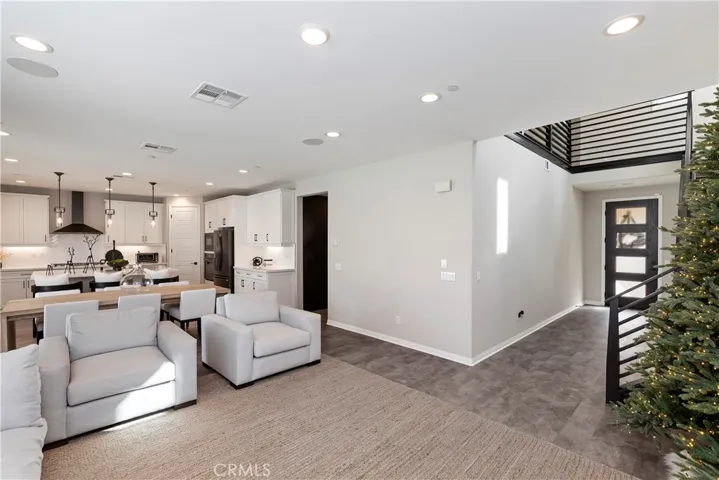 24215 Dusk Court, Corona, California 92883