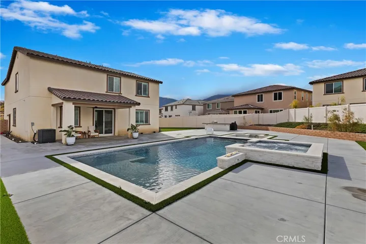 24215 Dusk Court, Corona, California 92883