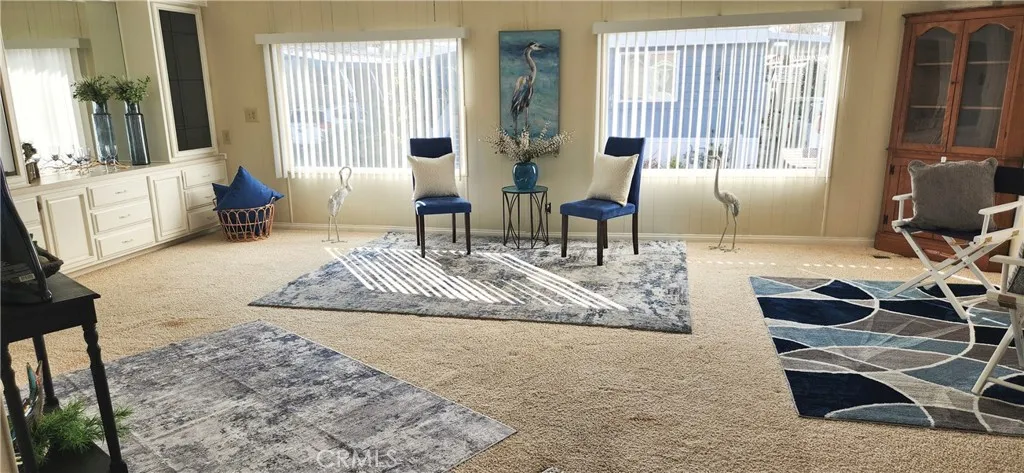 32302 Alipaz Street 88, San Juan Capistrano, California 92675