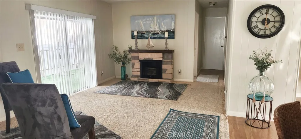 32302 Alipaz Street 88, San Juan Capistrano, California 92675
