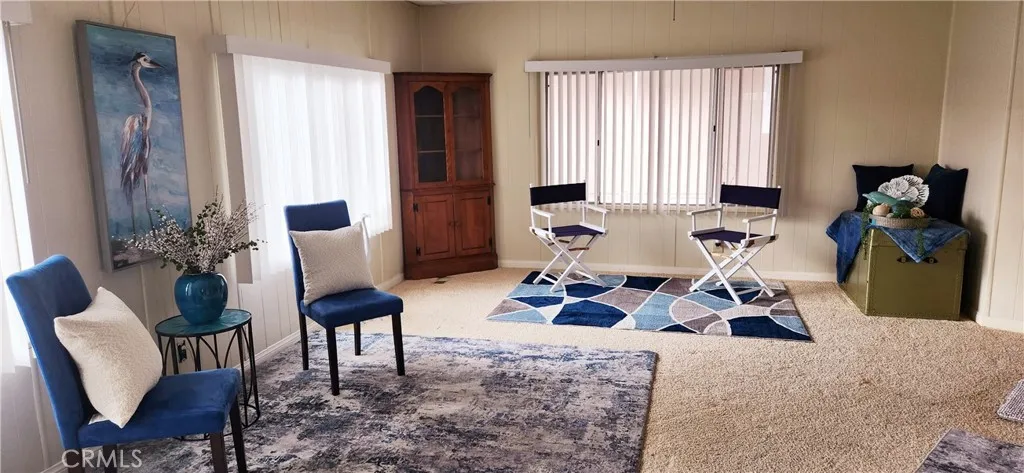 32302 Alipaz Street 88, San Juan Capistrano, California 92675