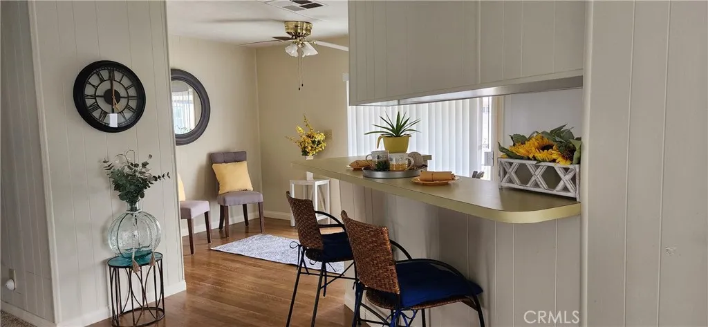 32302 Alipaz Street 88, San Juan Capistrano, California 92675