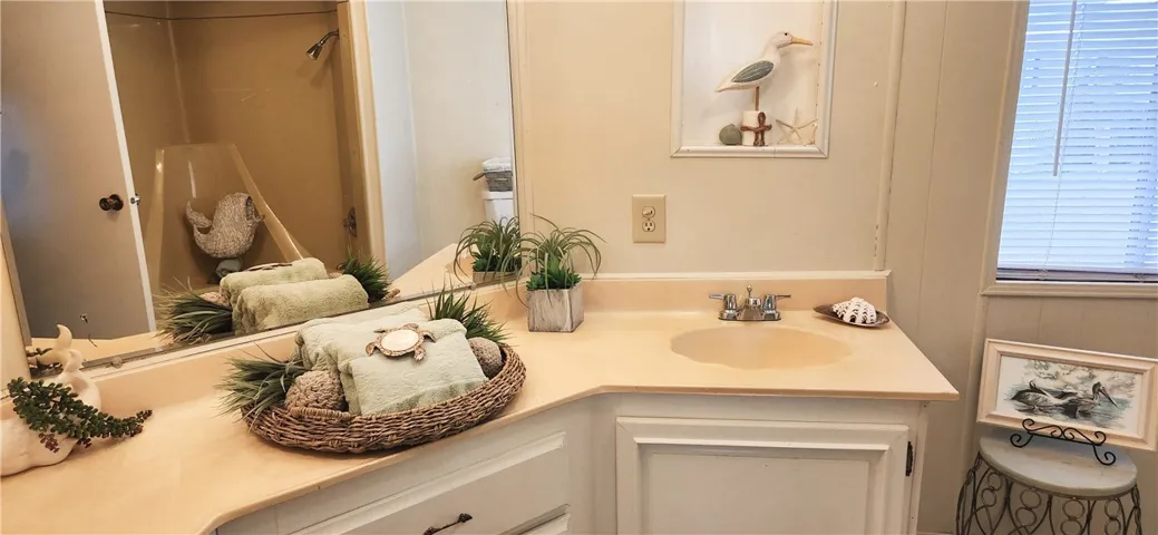 32302 Alipaz Street 88, San Juan Capistrano, California 92675
