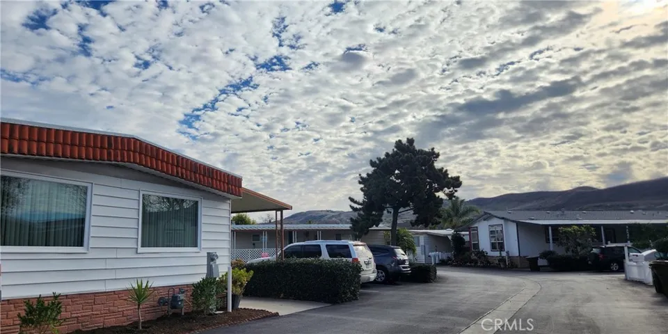 32302 Alipaz Street 88, San Juan Capistrano, California 92675