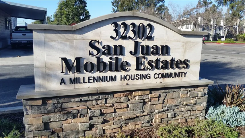 32302 Alipaz Street 88, San Juan Capistrano, California 92675