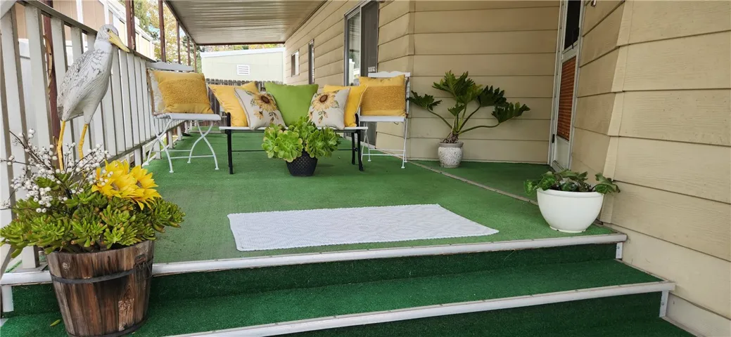 32302 Alipaz Street 88, San Juan Capistrano, California 92675