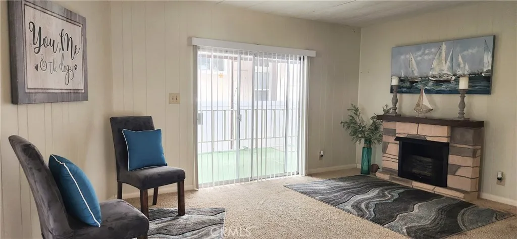 32302 Alipaz Street 88, San Juan Capistrano, California 92675