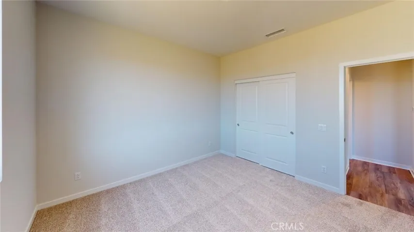14021 Amorosa Court