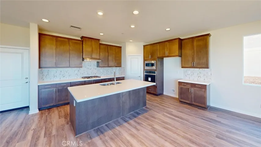 14021 Amorosa Court