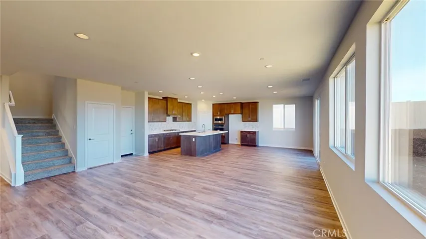 14021 Amorosa Court