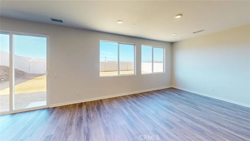 14021 Amorosa Court