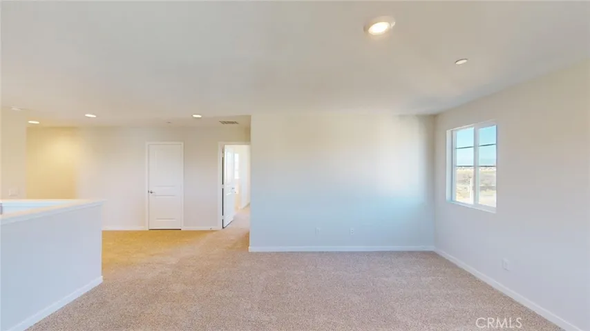 14021 Amorosa Court