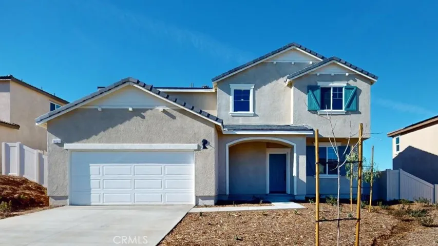 14021 Amorosa Court