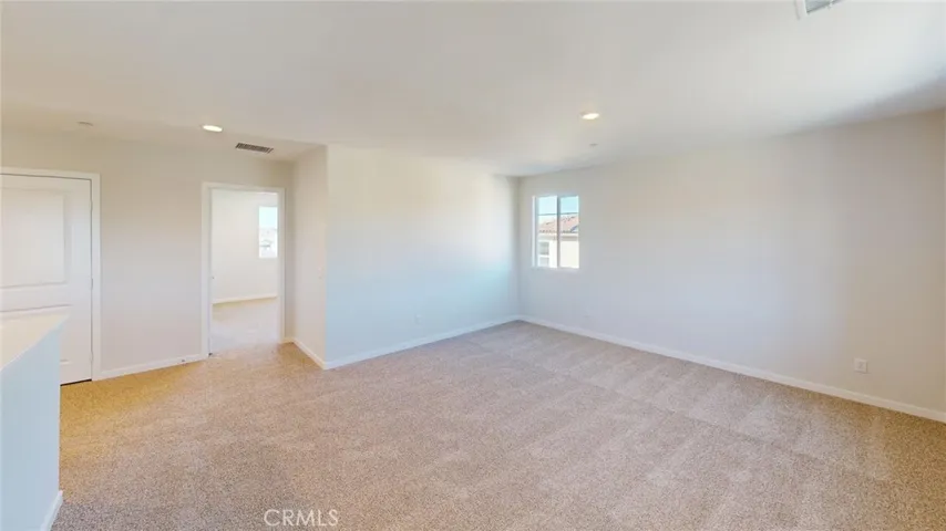 14021 Amorosa Court