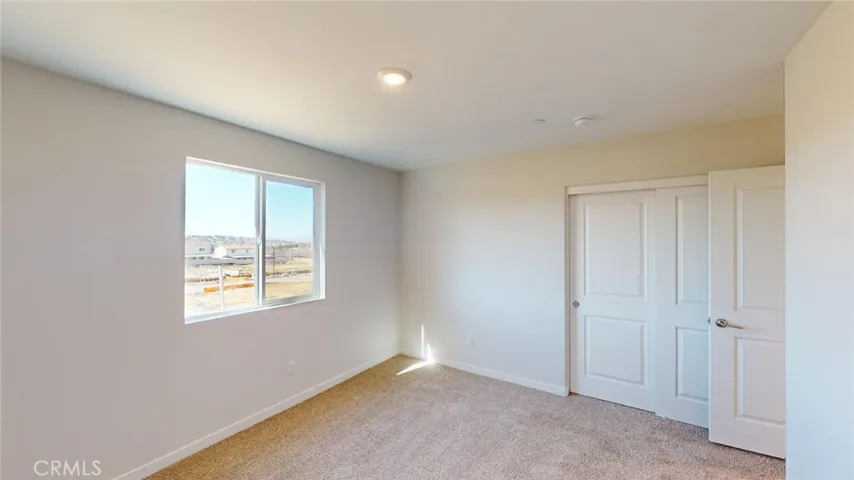 14021 Amorosa Court